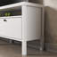 Antasia TV Stand for TVs up to 55"