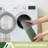 Machine Washable Non-skid Kitchen Mat-684985202-684985206