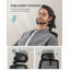 Laronda Office Chair-939095660