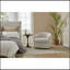 Chaise pivotante à 360 degrés-44921207