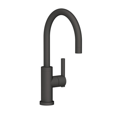 East Linear Prep/Bar Faucet