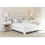 Infinity Low Profile Platform Bed-41777332-41777329