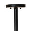 3 - Light Flush Mount