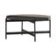 Table basse Anabranch-34434141-34434114
