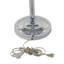 Lampe candélabre Ej-945727681-945727680