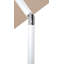 Parasols de patio en tissu Chavelle-354843387-354843390