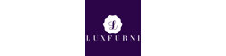 Logo LUXFURNI