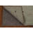 Tribal Wool Gabbeh Oriental Rug 3x5