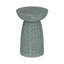 Table de bout Boyd-1587824728