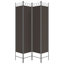 Casida Folding Room Divider-904957628-905399731-903667327