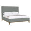 Grand lit tapissier Michael Weiss Cleo-129462267-130507144-129462219