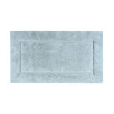 Egoist Bath Rug