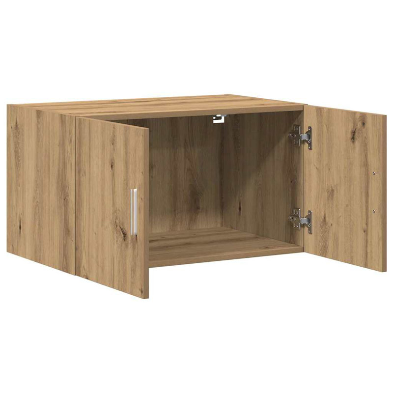 70cm Sideboard