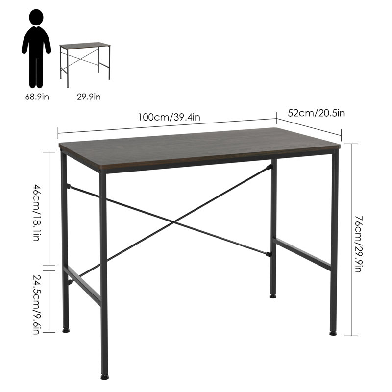 Writing Desk