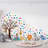 Wall Decal