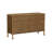 Alouette 7-Drawer Assembled Dresser-115185591
