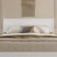 Lit gigogne en bois massif Avdesh-17206722-17206590