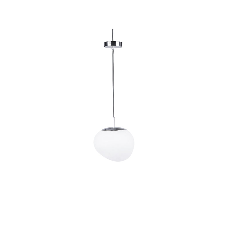 Marquis 1 - Light Unique/Statement Pendant