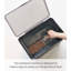 Yamazaki Home-71485224