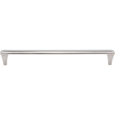 Alston 12" Center to Center Appliance Pull