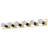 Naber 6 - Light Dimmable Vanity Light-1606901544
