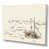 Toile tendue