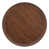 Walnut Wood is out of stock
