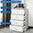27.6'' W 4 - Drawer Dresser
