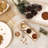 Madras Classic Dipping Bowl Set