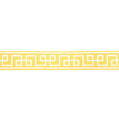 Octavius Tape