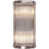 Polished Nickel selected