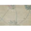 One-of-a-Kind 8'9x11'6 Hand Knotted Area Rug