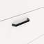  Commode double 6 tiroirs 54,61 po Chesnel-128788683