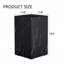 Table basse Texture-259859656