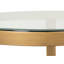 Table de bout Sundance