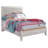 Meynard Kids-1368526679