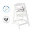 Standard High Chair-79760004