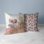 Coussin Sanskrit Waves-106879718-106879714