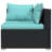 13 Piece Lounge Sofa Seating Group-705740987-705740986