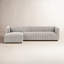 Augustine Chaise Sectional-87414844-96735373-122570808