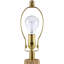 Lampe de table Cieana-226790638