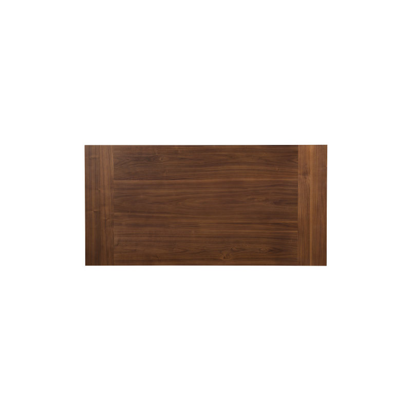 Elon 3 - Drawer File Cabinet