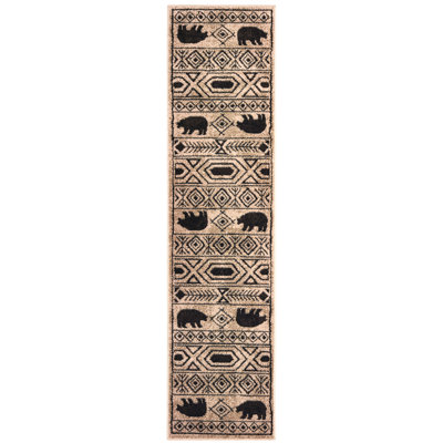 Tisbury Indoor Rug