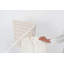 Brabantia Hangon 25 m Folding Drying Rack-100078676
