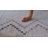 Kennily Indoor Rug-114151363