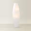 Ronderick 110cm Matte Column Floor Lamp-517810840