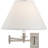 Kinetic Swing Arm Sconce-65981766-65981765