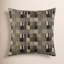 Coussin décoratif Marzano-152539380-152539381-152539382