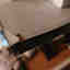 Customer photo 1 of 3