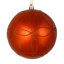 Ornement boule bonbon-19393447-19393468